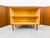 Mid-Century Modern Danish Sideboard in Teak by Børge Mogensen for Søborg Møbelfabrik, 1960s For Sale - Image 3 of 18