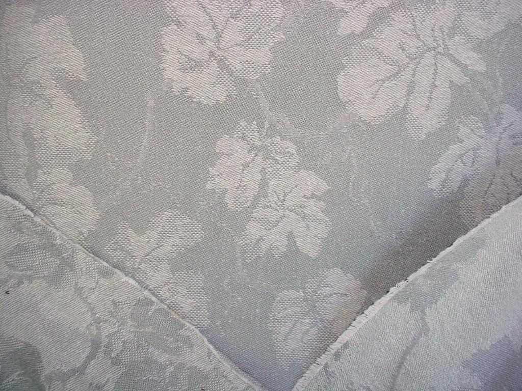 ralph lauren damask fabric