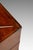 Danish Mid-Century Modern Flip-Top Executive Desk in Teak by Peter Løvig Nielsen, Denmark, C. 1960s For Sale - Image 16 of 18
