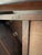 1920’s octagonal occasional/game table made by Tobey Furniture. Some water rings but the body is otherwise in good...