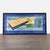 Set of 5 Framed Vintage California Fruit and Produce Label Prints For Sale In San Francisco - Image 6 of 7
