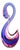 After Flavio Poli, Swan Sculpture, 1970s, Murano Glass For Sale