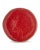 Bordallo Pinheiro Charger Plate Watermelon Ceramic Large Tray Serving Salad Red Green 12 Inch For Sale - Image 13 of 17