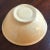 Yellow Antique 19th Century Yellow Ware Mixing Bowl For Sale - Image 8 of 11