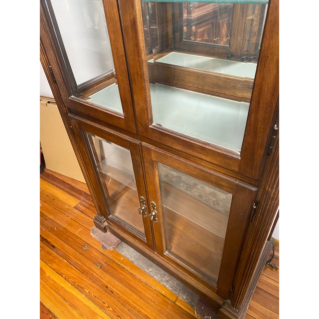 Curio For Sale - Image 4 of 6