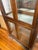 Curio For Sale - Image 4 of 6