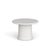 Rounder 1040 Polyethylene Stool by Loope For Sale - Image 11 of 14