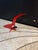 Vintage Mobile Sculpture Signed by Graham Sears For Sale In New York - Image 6 of 8