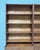 Mid-Century Modern Bookcase in Teak, 1960s For Sale - Image 16 of 18