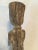 Antique Nepalese Ancestor Figure For Sale - Image 4 of 5