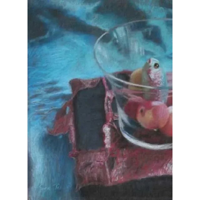 Ewa Pello, Still Life, 2010 For Sale - Image 6 of 9