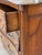 18th Century Continental Commode With a Marble Top For Sale - Image 9 of 13
