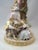 Gardeners Figurine Group attributed to Acier for Meissen, 1870s For Sale - Image 4 of 7