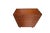 Danish Model 130 Chest of Drawers by Gunni Omann for Omann Jun Møbelfabrik, 1960s For Sale - Image 11 of 11