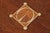 Stickley Harvey Ellis Arts & Crafts Dining Room Table For Sale - Image 9 of 18