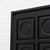 Vintage Brutalist Belgian Cabinet in Wood, 1970s For Sale - Image 13 of 16