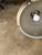 Urban Archaeology Urban Archaeology Industrial Prismatic Pendant Light Fixtures Pair For Sale - Image 4 of 5