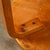Model 70 Side Table by Alvar Aalto, Finland, 1940s For Sale - Image 11 of 13