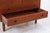 Vintage Teak Chest of Drawers, 1960s For Sale - Image 9 of 14