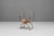 Vintage Side Chairs, 1930s, Set of 2 For Sale - Image 4 of 10