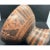 Ceramic Authentic 1000-Year-Old Pre-Columbian Narino Pottery Compotera Colombia Ecuador Antiquity For Sale - Image 7 of 14