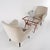 Vintage Italian Lounge Chairs, 1960s, Set of 2 For Sale - Image 13 of 14