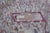 Late 20th Century Chinese Buddhist Mahaparinirvana Sutra Illustrated Calligraphy Book 11" For Sale - Image 6 of 17