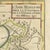 Antique Map of Asia Minor by Pluche, 1765 For Sale - Image 4 of 12