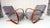 Modern H-269 Lounge Chairs by Jindrich Halabala for Up Zavody, 1930s, Set of 2 For Sale - Image 3 of 15
