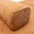 Vintage Swiss DS-80 Daybed from de Sede, 1970 For Sale - Image 10 of 15
