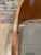 Pair of Knoll 2006 Peter Shelton and Lee Mindel Armchairs For Sale - Image 11 of 15