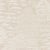 Sanderson Woodland Toile Wallpaper in Ivory/Neutral - a Sample For Sale
