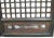 Pair of Vintage Chinese Latticed Screen Panel 1 For Sale In Greensboro - Image 6 of 8