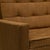 Model 65A Rolex Lounge Chairs by Florence Knoll for Knoll, USA, 1960s, Set of 2 For Sale - Image 10 of 15