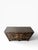 Antique Chinese Hand-Painted Lacquer Cabinet – Early 20th Century For Sale - Image 9 of 16