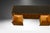 1970s Mid-Century Modern Credenza File Cabinet For Sale - Image 5 of 12