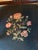 Wood Antique Eastlake Style Victorian Needlepoint Armchair For Sale - Image 7 of 8