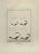 Duck Head Oil Lamp from "Antiquities of Herculaneum" is an etching on paper realized by Carlo Oraty in the 18th Century....