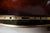Tahan-Branded Liquor Cabinet in Paris and Baccarat, Set of 18 For Sale - Image 3 of 13