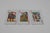 Mid 20th Century Tiffany & Co. Double Deck Playing Cards For Sale - Image 13 of 18