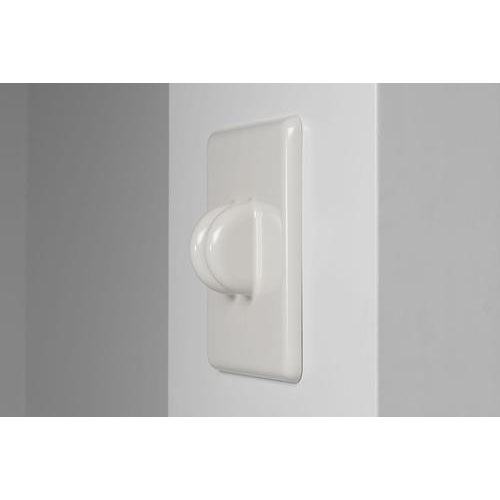 Wall Relief by Jos Manders, Netherlands, 1971 For Sale - Image 14 of 16