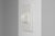 Wall Relief by Jos Manders, Netherlands, 1971 For Sale - Image 14 of 16