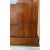 1810 Trumeau Mirror Swan Motif For Sale - Image 11 of 12