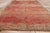 Vintage Beni M'Guild Moroccan Rug, 06'04 X 11'09 For Sale - Image 9 of 10