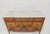 19th Century Marquetry Commode For Sale - Image 12 of 12