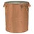 Metal Early 20th Century American Copper Dairy Bucket For Sale - Image 7 of 14