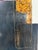 Uniting the primal density of forms with the captivating fluidity of oil paint, in order to create a visual dialogue that...