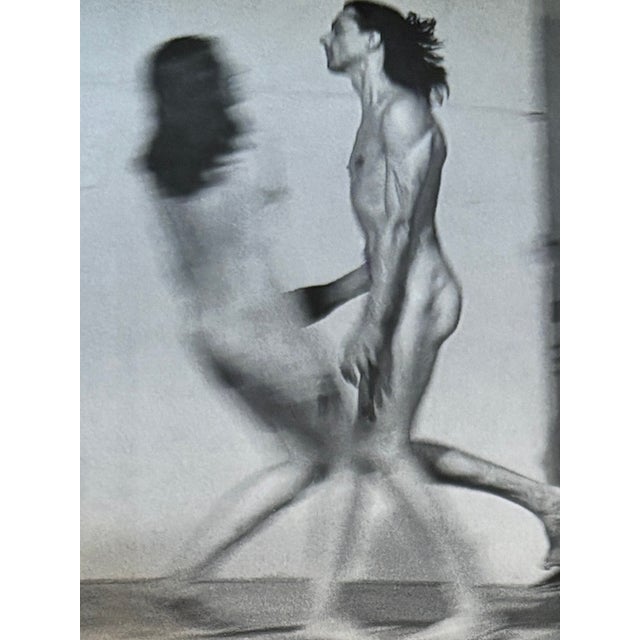 1990s Performance- Live Art Since 1960 For Sale - Image 5 of 18