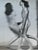 1990s Performance- Live Art Since 1960 For Sale - Image 5 of 18