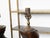 19th Century Italian Carved Walnut Solomonic Columns - a Pair For Sale In Atlanta - Image 6 of 9